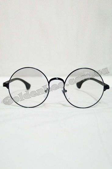 очки Гарри Поттера купить