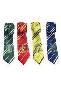 Зображення для категорії Краватки гуртожитків Гогвортс