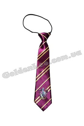 краватка Гаррі Поттера